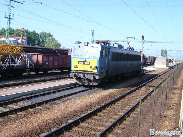 Click for original image